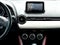 2017 Mazda Mazda CX-3 Grand Touring