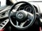 2017 Mazda Mazda CX-3 Grand Touring