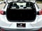 2017 Mazda Mazda CX-3 Grand Touring