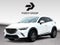 2017 Mazda Mazda CX-3 Grand Touring