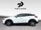 2017 Mazda Mazda CX-3 Grand Touring