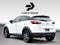 2017 Mazda Mazda CX-3 Grand Touring
