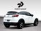 2017 Mazda Mazda CX-3 Grand Touring