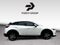 2017 Mazda Mazda CX-3 Grand Touring