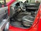2023 Mazda Mazda CX-5 2.5 S Preferred