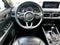 2023 Mazda Mazda CX-5 2.5 S Preferred