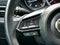 2023 Mazda Mazda CX-5 2.5 S Preferred