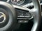 2023 Mazda Mazda CX-5 2.5 S Preferred
