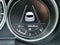 2023 Mazda Mazda CX-5 2.5 S Preferred