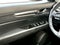 2023 Mazda Mazda CX-5 2.5 S Preferred