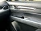 2023 Mazda Mazda CX-5 2.5 S Preferred