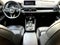 2023 Mazda Mazda CX-5 2.5 S Preferred