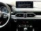 2023 Mazda Mazda CX-5 2.5 S Preferred