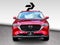 2023 Mazda Mazda CX-5 2.5 S Preferred