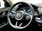 2023 Mazda Mazda CX-5 2.5 S Preferred