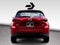 2023 Mazda Mazda CX-5 2.5 S Preferred