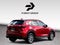 2023 Mazda Mazda CX-5 2.5 S Preferred