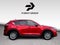 2023 Mazda Mazda CX-5 2.5 S Preferred
