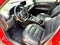 2023 Mazda Mazda CX-5 2.5 S Premium