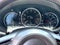 2023 Mazda Mazda CX-5 2.5 S Premium