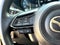 2023 Mazda Mazda CX-5 2.5 S Premium