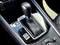 2023 Mazda Mazda CX-5 2.5 S Premium