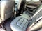 2023 Mazda Mazda CX-5 2.5 S Premium