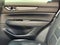 2023 Mazda Mazda CX-5 2.5 S Premium