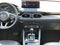 2023 Mazda Mazda CX-5 2.5 S Premium