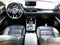 2023 Mazda Mazda CX-5 2.5 S Premium