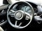 2023 Mazda Mazda CX-5 2.5 S Premium