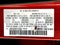 2023 Mazda Mazda CX-5 2.5 S Premium