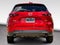 2023 Mazda Mazda CX-5 2.5 S Premium