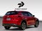 2023 Mazda Mazda CX-5 2.5 S Premium