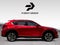 2023 Mazda Mazda CX-5 2.5 S Premium