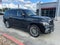 2015 INFINITI QX80 Base