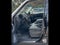 2015 INFINITI QX80 Base