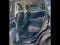 2015 INFINITI QX80 Base