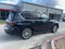 2015 INFINITI QX80 Base