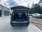 2015 INFINITI QX80 Base