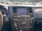 2015 INFINITI QX80 Base