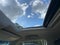 2015 INFINITI QX80 Base