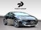 2025 Toyota Prius Plug-In Hybrid SE