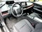 2025 Toyota Prius Plug-In Hybrid SE
