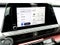 2025 Toyota Prius Plug-In Hybrid SE