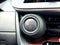 2025 Toyota Prius Plug-In Hybrid SE
