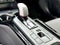 2025 Toyota Prius Plug-In Hybrid SE