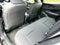 2025 Toyota Prius Plug-In Hybrid SE