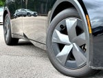 2025 Toyota Prius Plug-In Hybrid SE