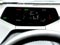 2025 Toyota Prius Plug-In Hybrid SE